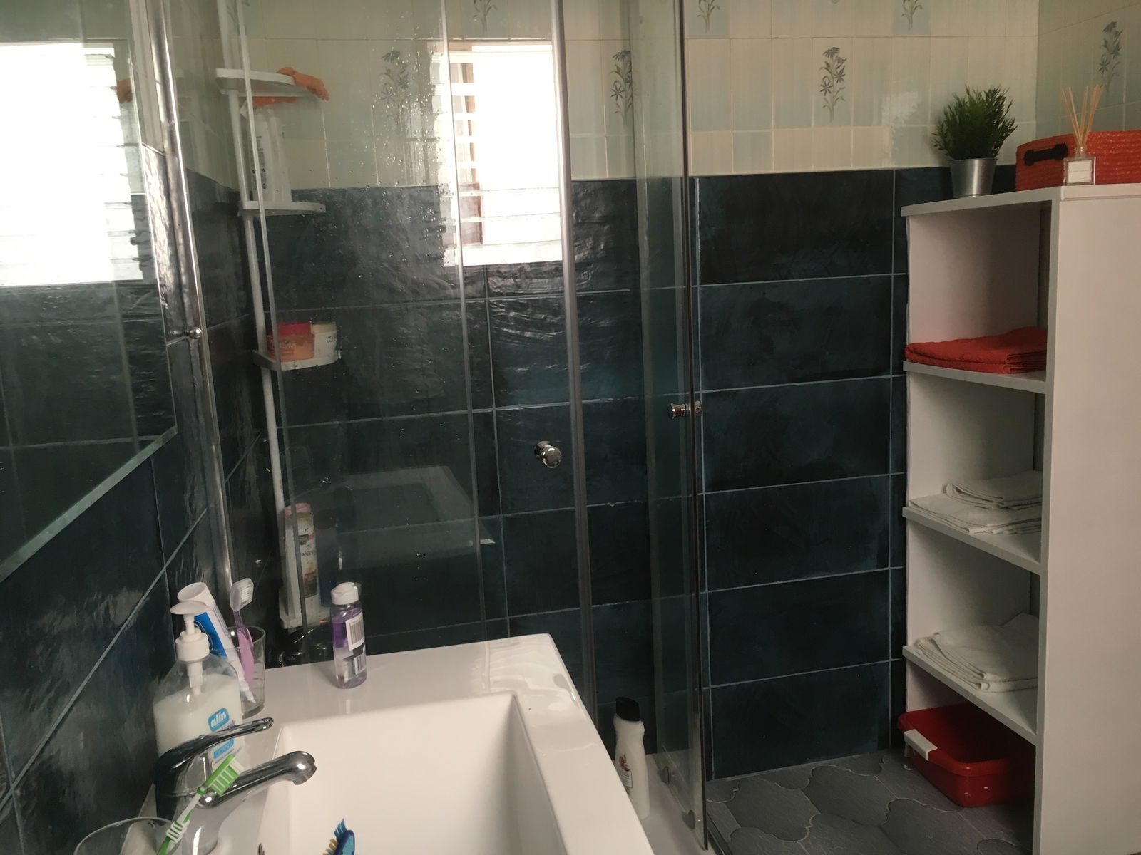 Homestay Las Palmas de Gran Canaria 248614