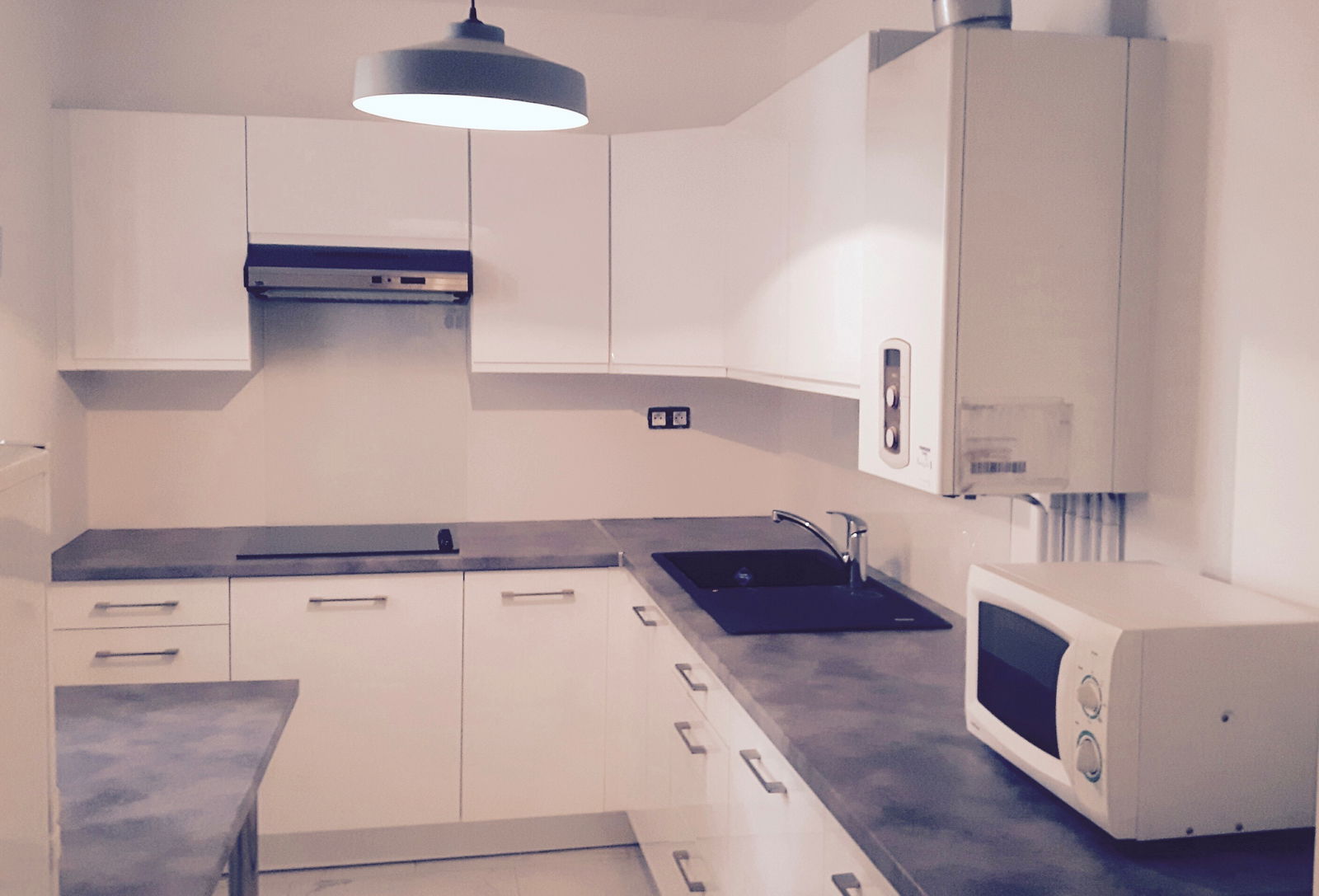 Colocation Noisy-le-Grand 215763