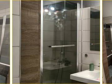 Colocation Mantes-La-Jolie 264640-4