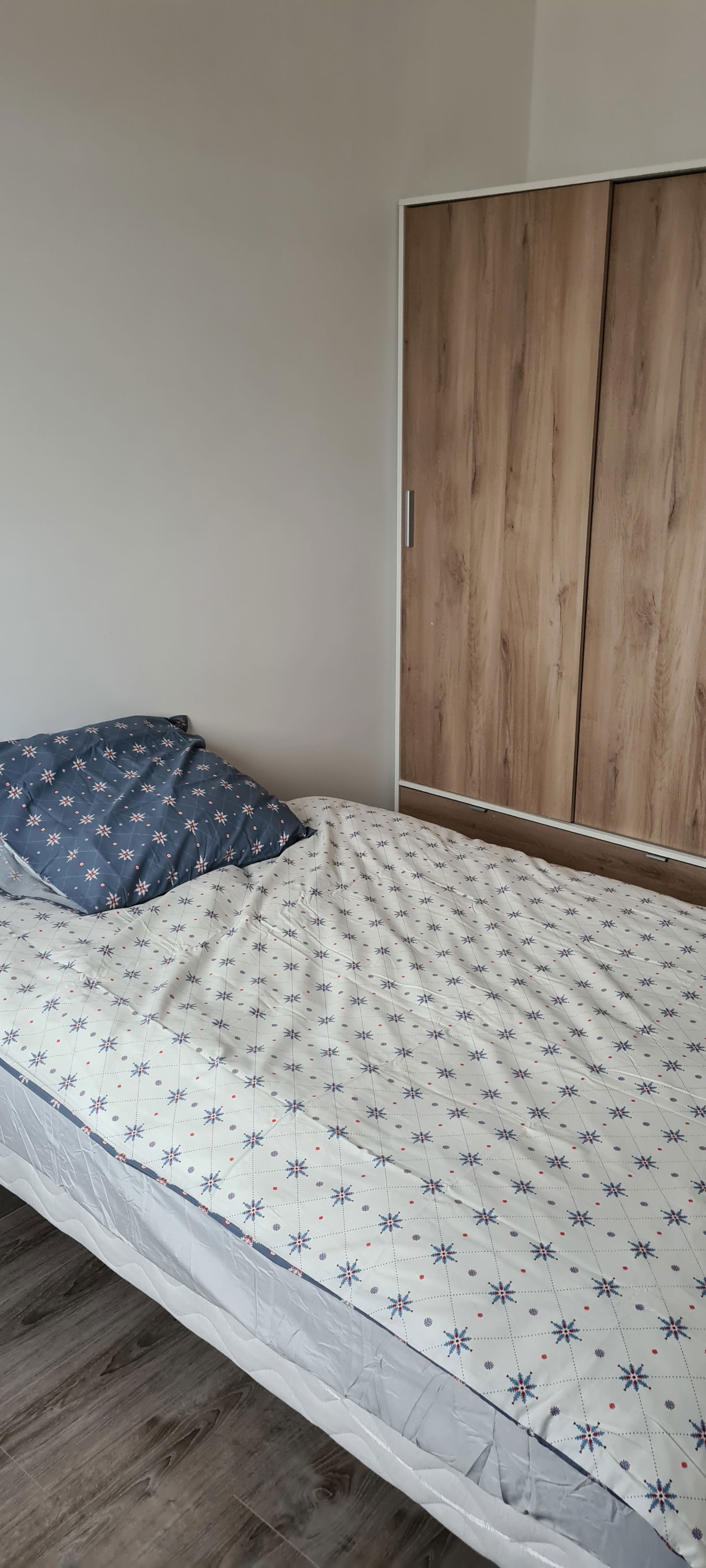 Colocation Mantes-la-Jolie 264640
