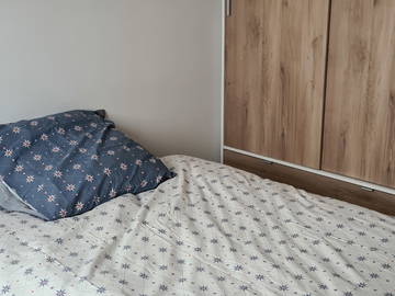 Colocation Mantes-La-Jolie 264640-5