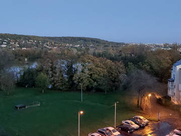 Colocation Mantes-La-Jolie 264640-6