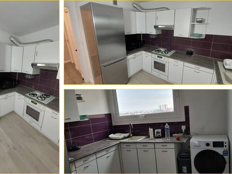 Colocation Mantes-la-Jolie 264641-3