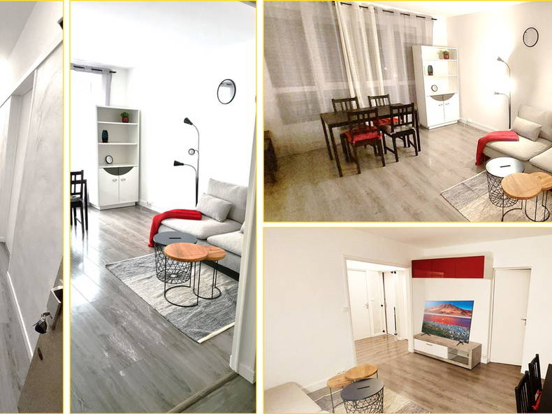 Colocación Mantes-la-Jolie 280769-2