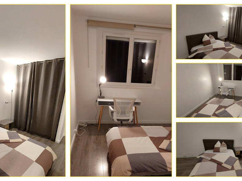 Colocación Mantes-la-Jolie 280769-1