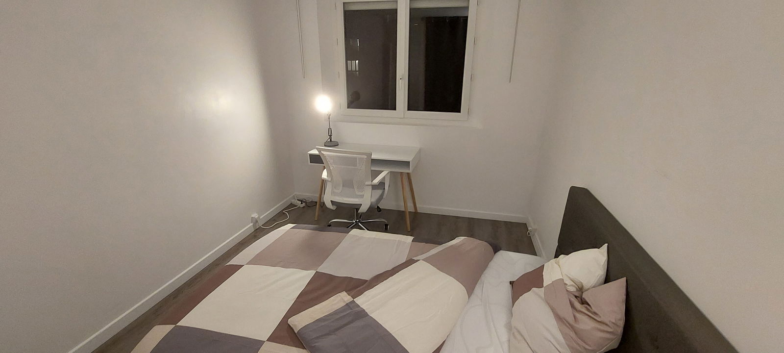 Colocation Mantes-la-Jolie 280769