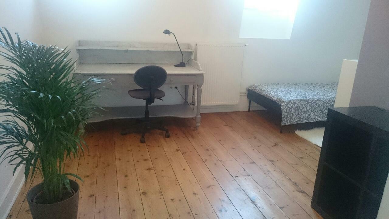 Colocation Roubaix 109049