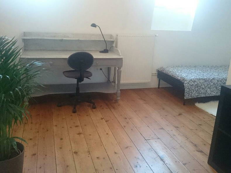 Colocation Roubaix 109049-1