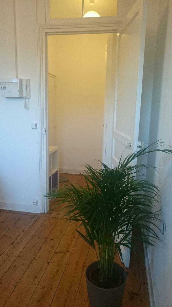 Colocation Roubaix 109049