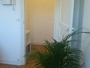 Room For Rent Roubaix 109049