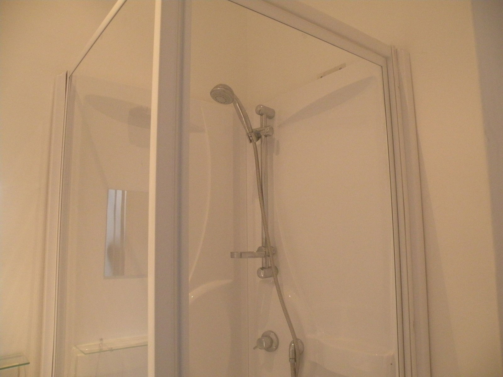 Colocation Roubaix 109049