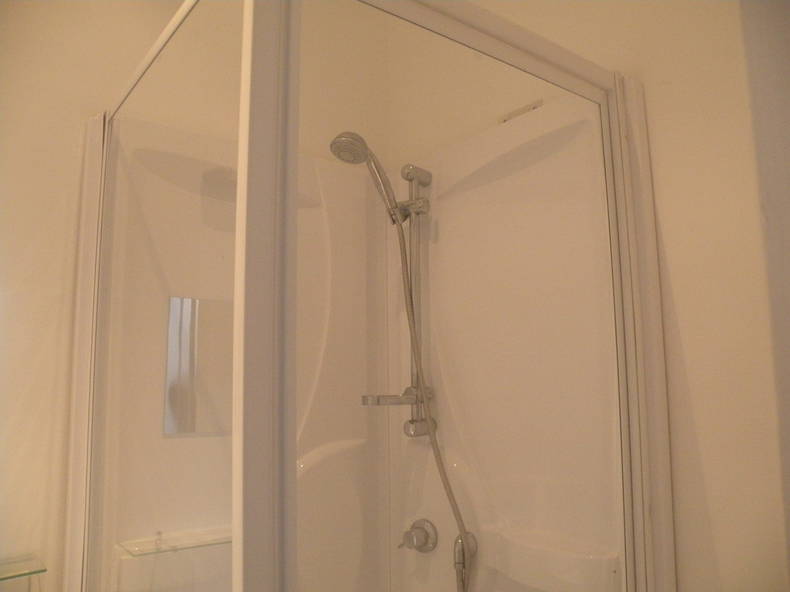 Colocation Roubaix 109049-3