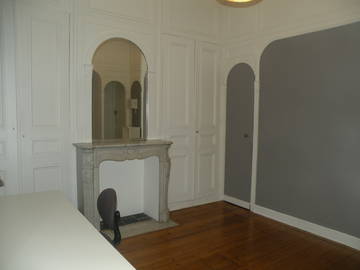 Colocation Roubaix 109049-4