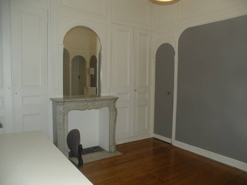 Colocation Roubaix 109049-4