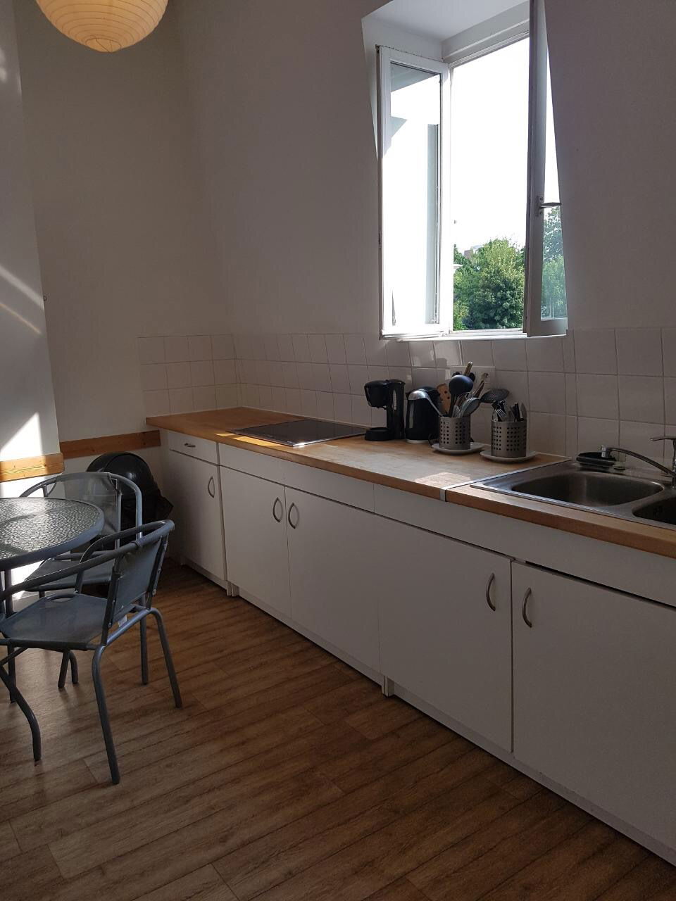 Colocation Roubaix 109049