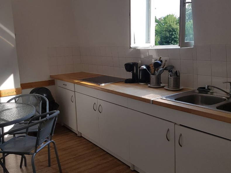 Colocation Roubaix 109049-5