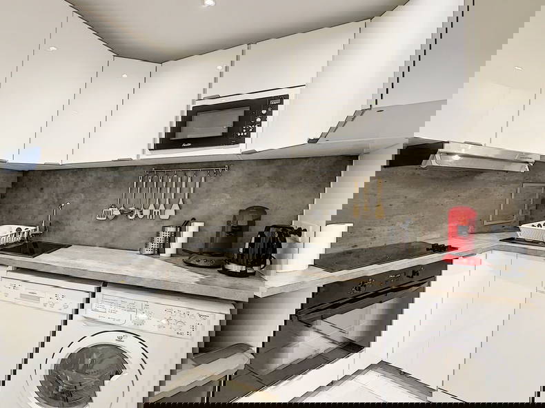 Colocation Saint-Denis 266685-3