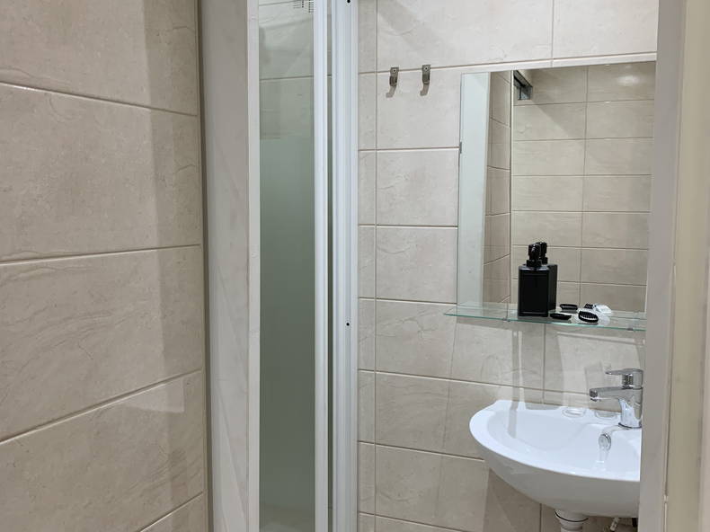 Colocation Saint-Denis 266685-4