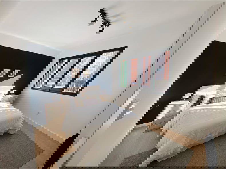 Colocation Madrid 263916-1