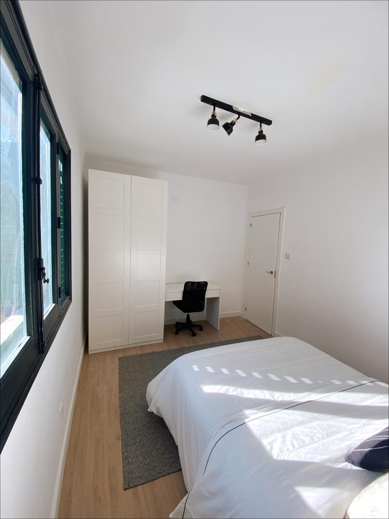 Colocation Madrid 263916