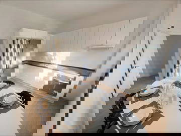 Colocation Madrid 263916-4