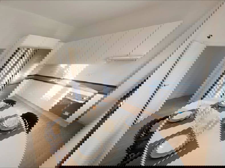 Colocation Madrid 263916-4