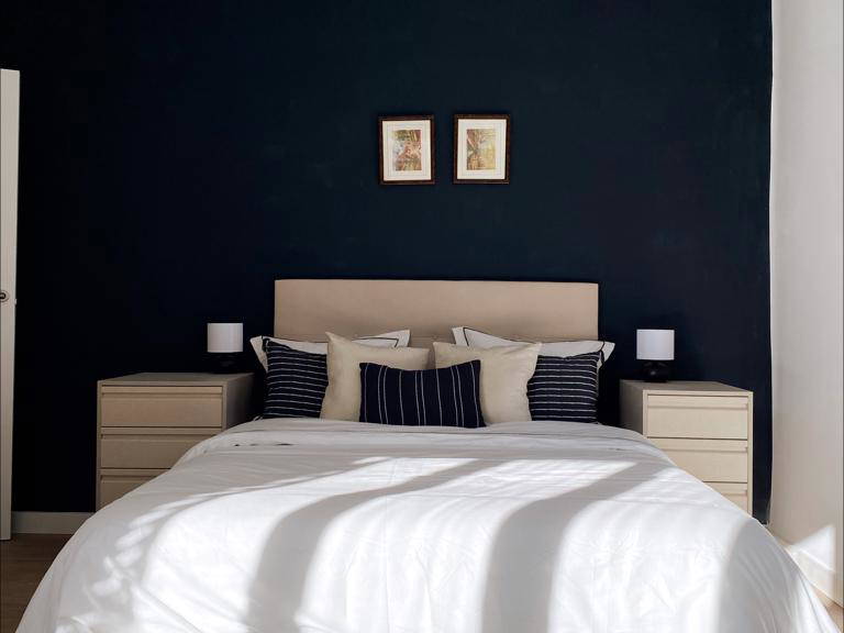 Colocation Madrid 263916-2