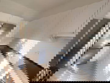 Colocation Madrid 263916-5