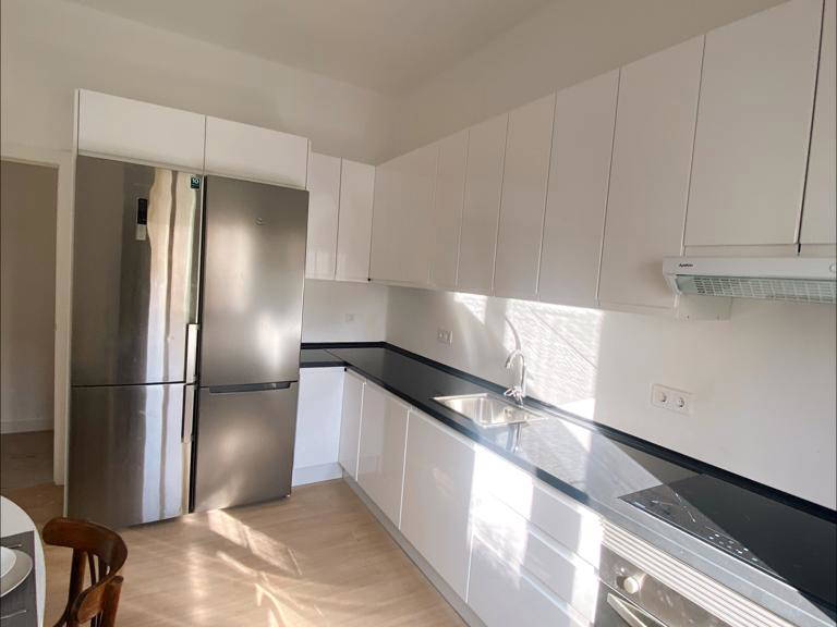 Colocation Madrid 263916-5