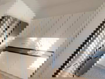 Colocation Madrid 263916-6