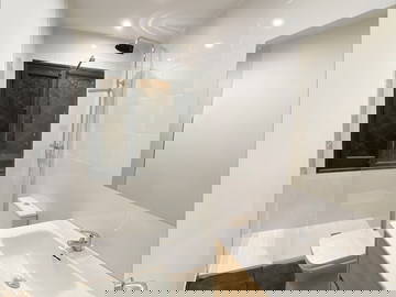 Colocation Madrid 263916-7