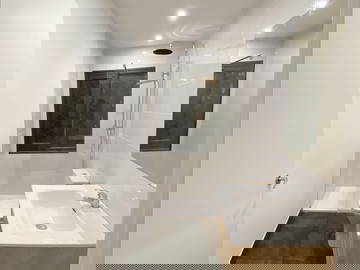 Colocation Madrid 263916-8