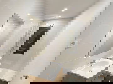 Colocation Madrid 263916-9