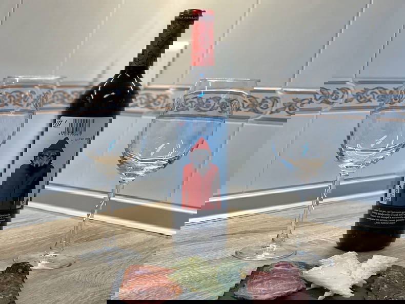 Toda La Casa El Ronquillo 313058-3