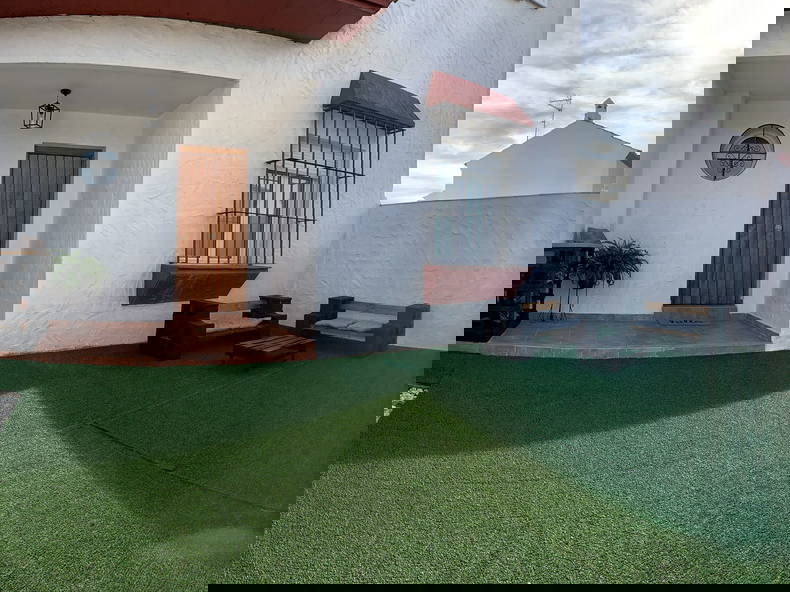 Toda La Casa El Ronquillo 313058-4