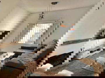 Logement Entier El Ronquillo 313058-7