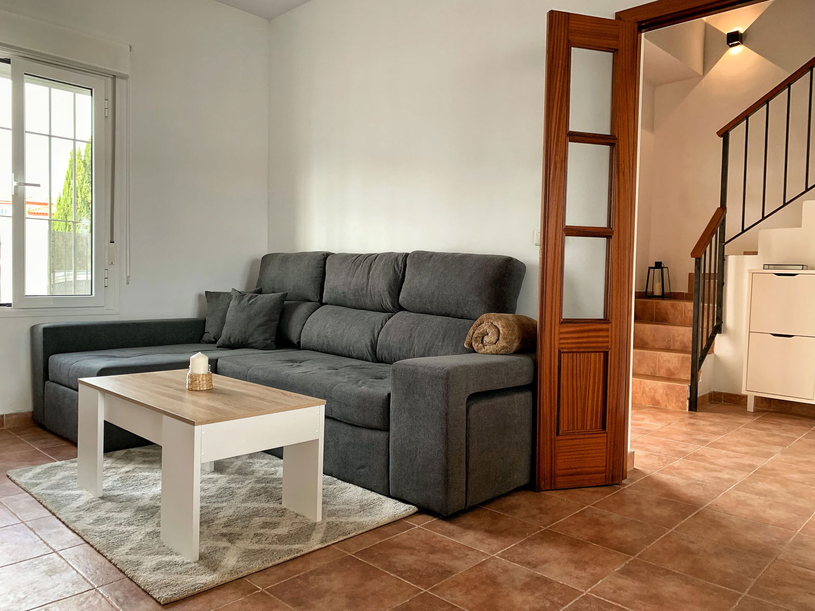 Independent Studio El Ronquillo 313058