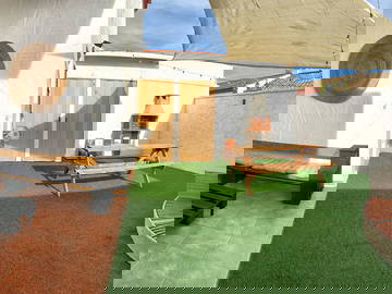 Logement Entier El Ronquillo 313058-13