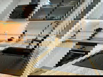 Logement Entier El Ronquillo 313058-14