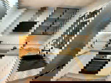 Logement Entier El Ronquillo 313058-15