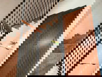 Logement Entier El Ronquillo 313058-16