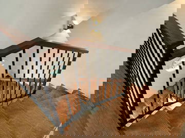 Logement Entier El Ronquillo 313058-17