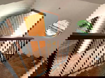 Logement Entier El Ronquillo 313058-18