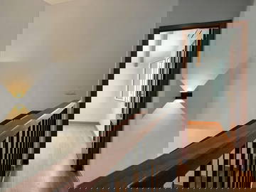 Logement Entier El Ronquillo 313058-19