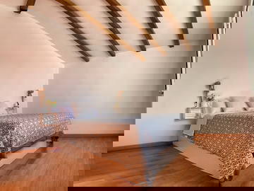 Logement Entier El Ronquillo 313058-20