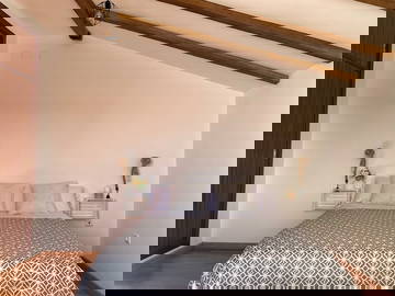 Logement Entier El Ronquillo 313058-21