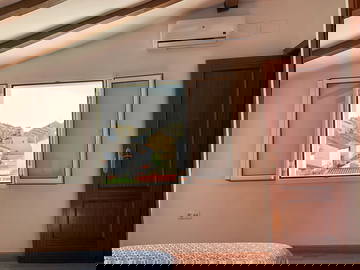 Logement Entier El Ronquillo 313058-22