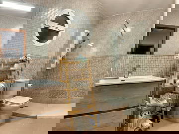 Logement Entier El Ronquillo 313058-23