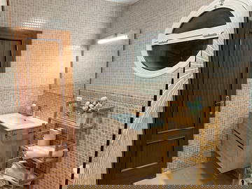 Logement Entier El Ronquillo 313058-24