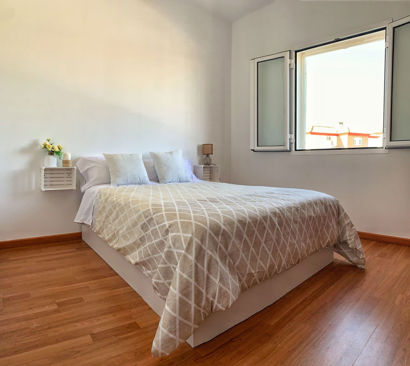 Independent Studio El Ronquillo 313058